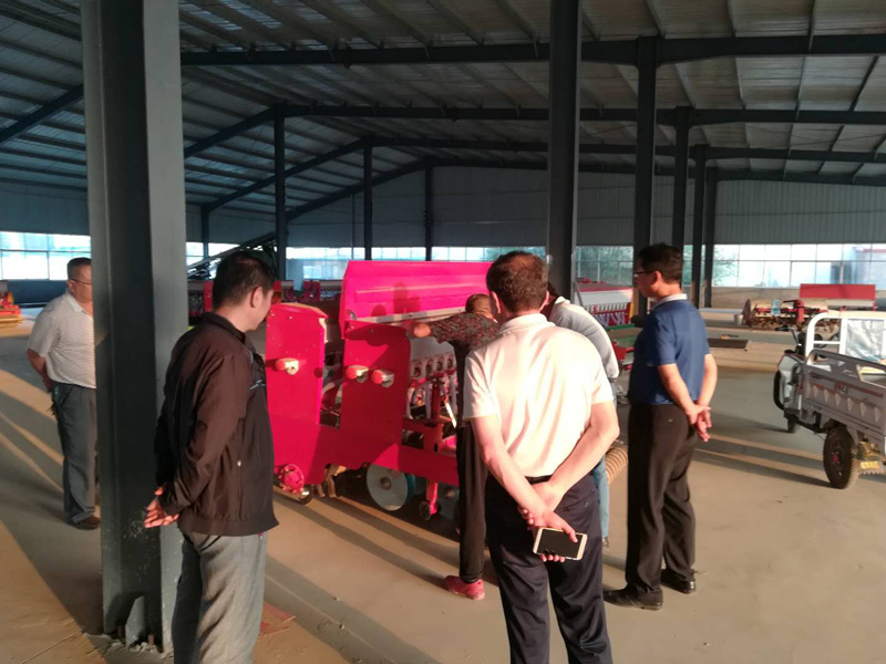��ˮ���r�I�ֶ�λ�I�����^